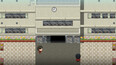 Screenshot #8