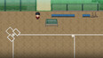Screenshot #6