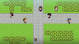 Screenshot #6