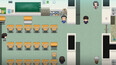 Screenshot #5