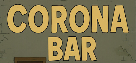 Corona Bar