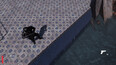 Screenshot #1