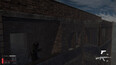 Screenshot #6