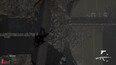 Screenshot #7