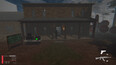 Screenshot #8