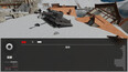 Screenshot #3
