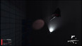 Screenshot #9