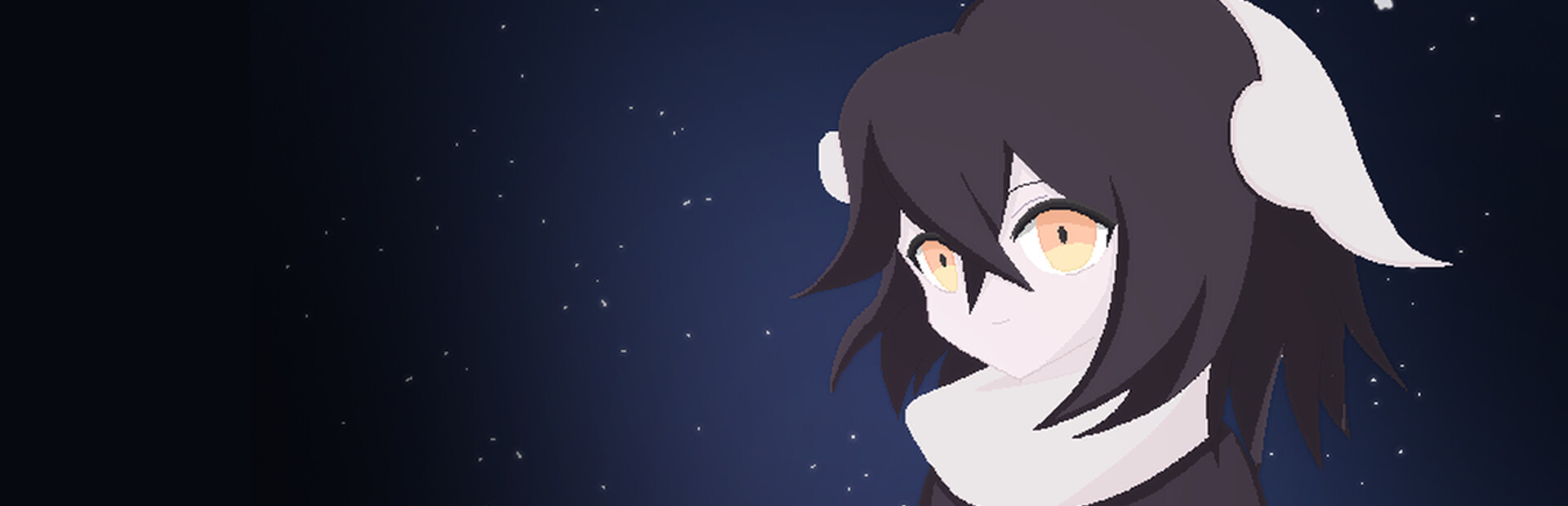 Planet Gray Galaxy Episode