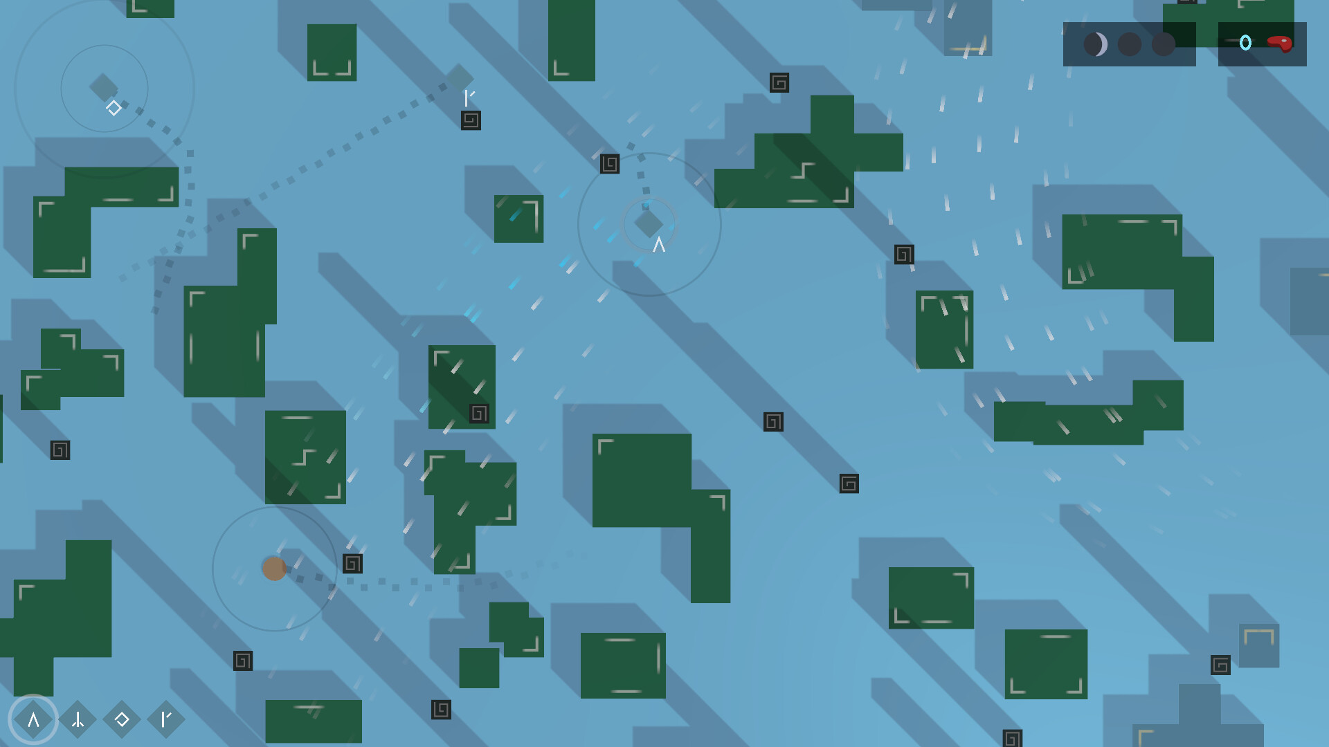 Hunting Pack screenshot 7