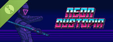 Neon Dystopia Demo