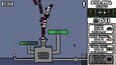 Screenshot #4