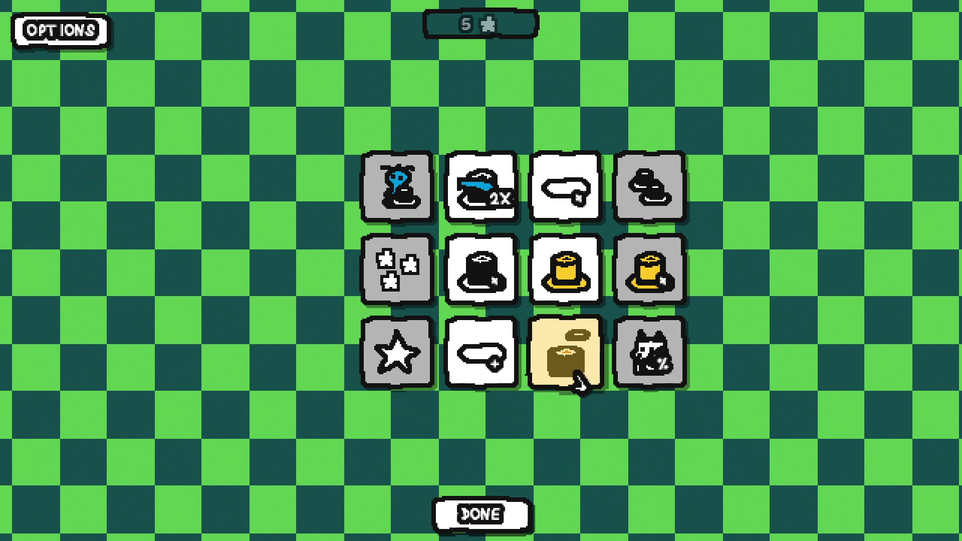 More Sushi! screenshot 5