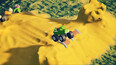 Screenshot #8