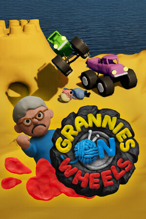 fbc99b67-c5cf-c599-b614-4ce707bed46c