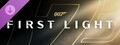 007 First Light - Gleaming Phone (Gadget Skin)