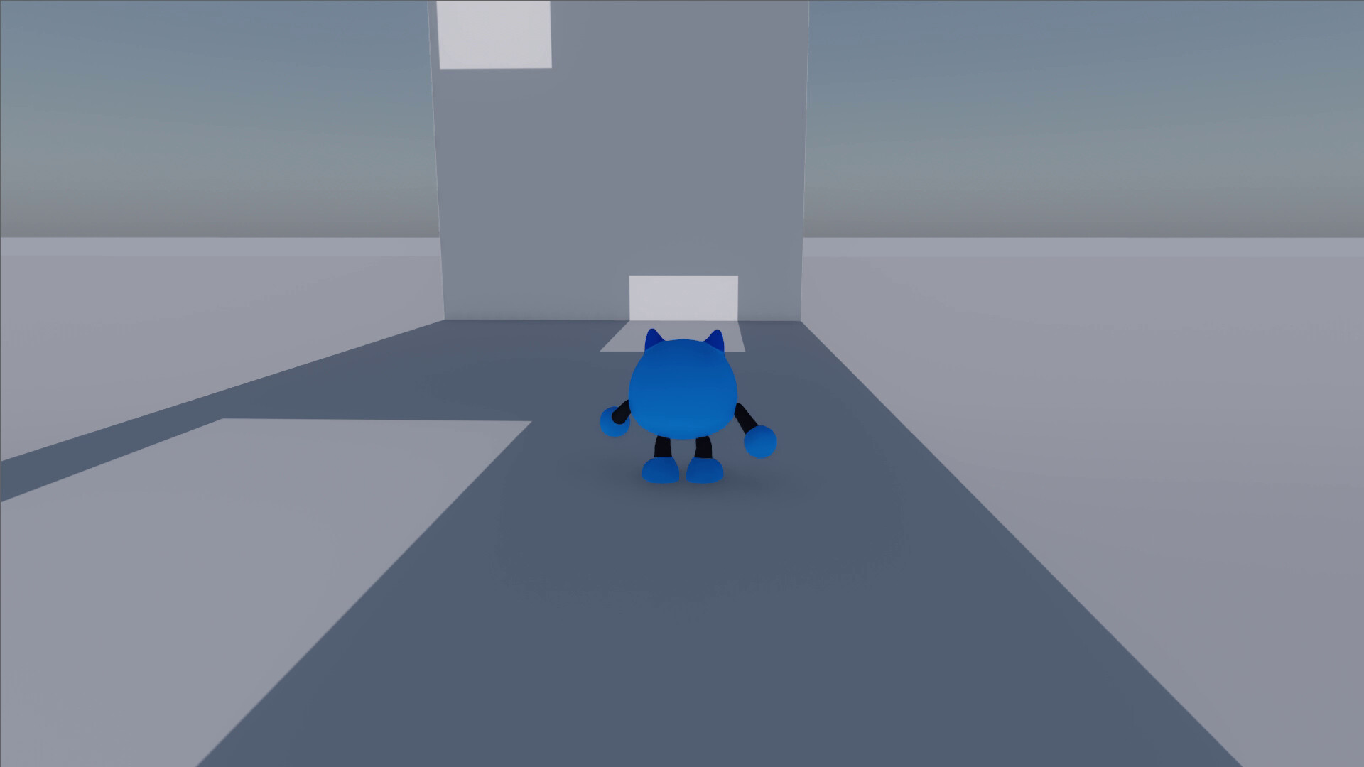 Shadowbound screenshot 6