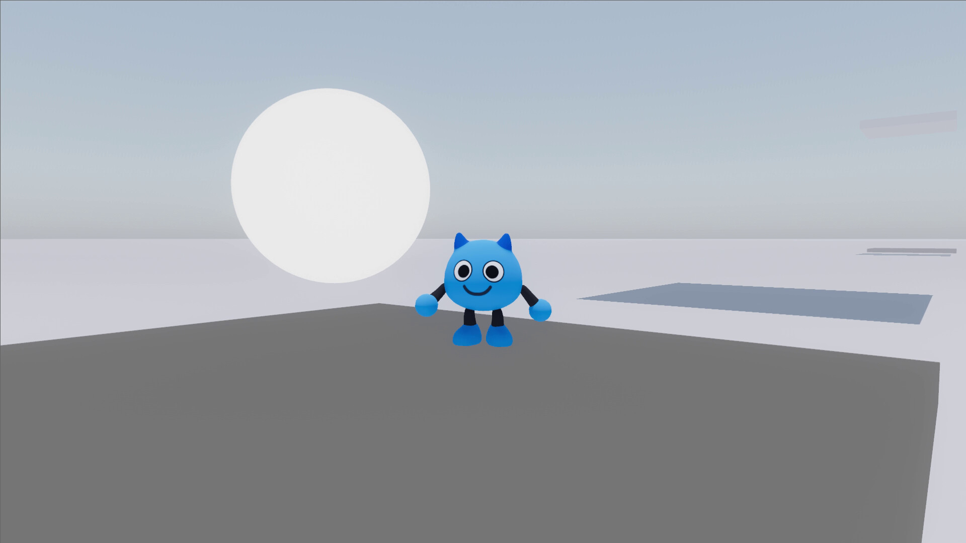 Shadowbound screenshot 3