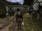 Screenshot #7