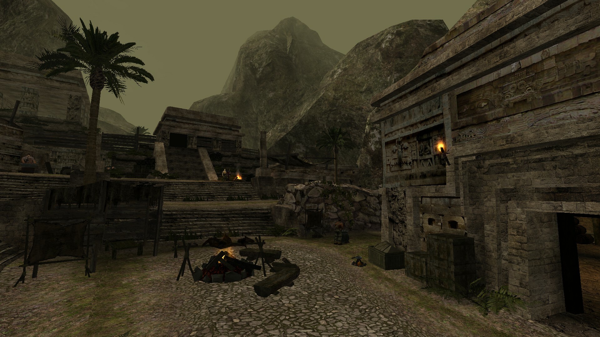 Gothic II: Gold Edition — изображение 4