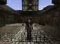 Screenshot #8