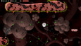 Screenshot #2