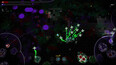 Screenshot #2
