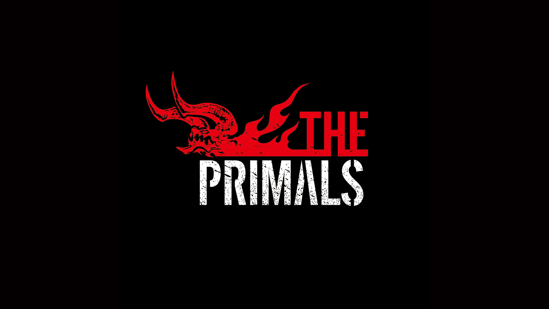 THE PRIMALS screenshot 1