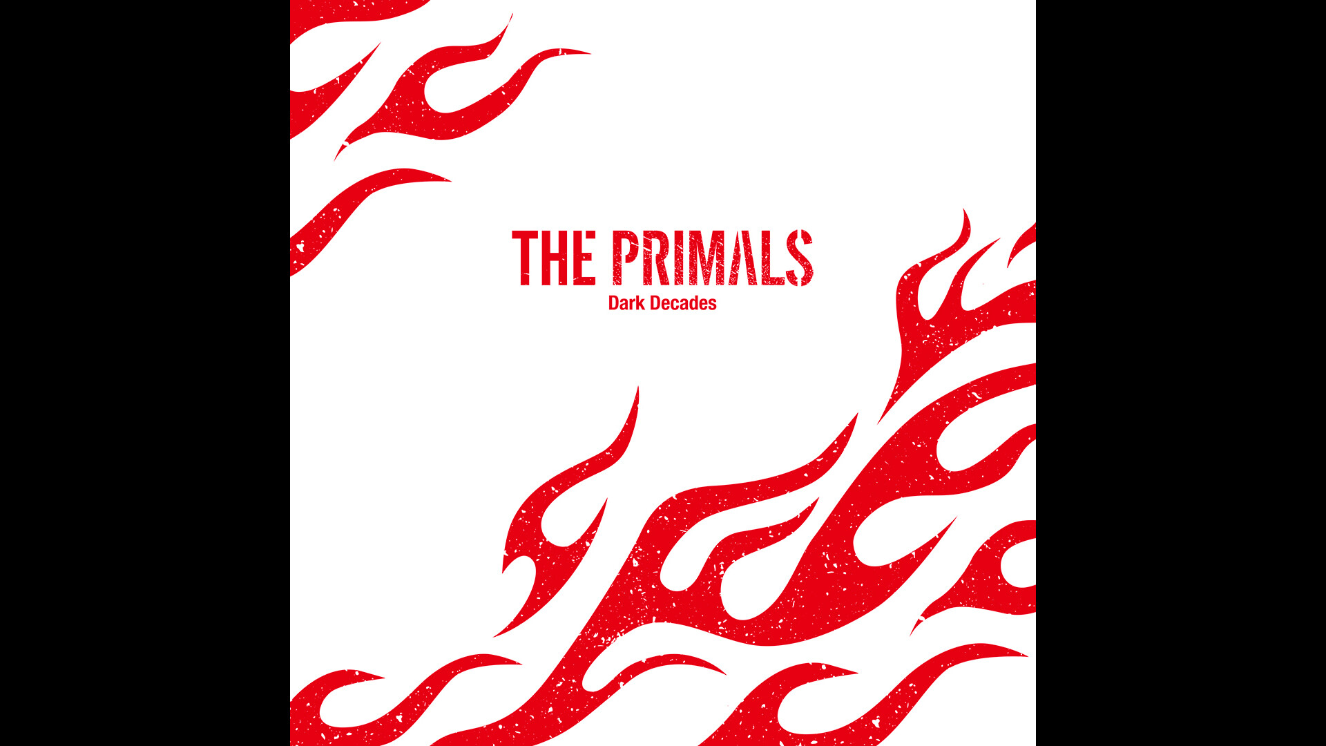 THE PRIMALS - Dark Decades on Steam