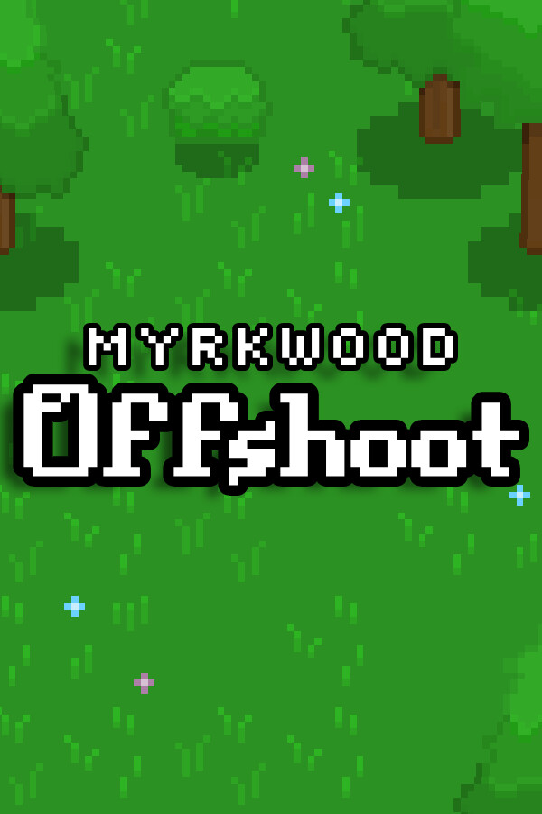 76e616f2-8d30-11f1-1d26-87e851836cac