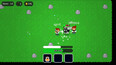 Screenshot #2