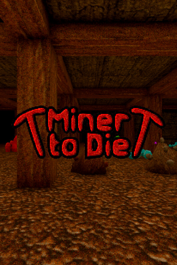 b561aeed-9b06-5a10-d554-6276efc27373