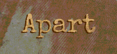 Apart — Steam header