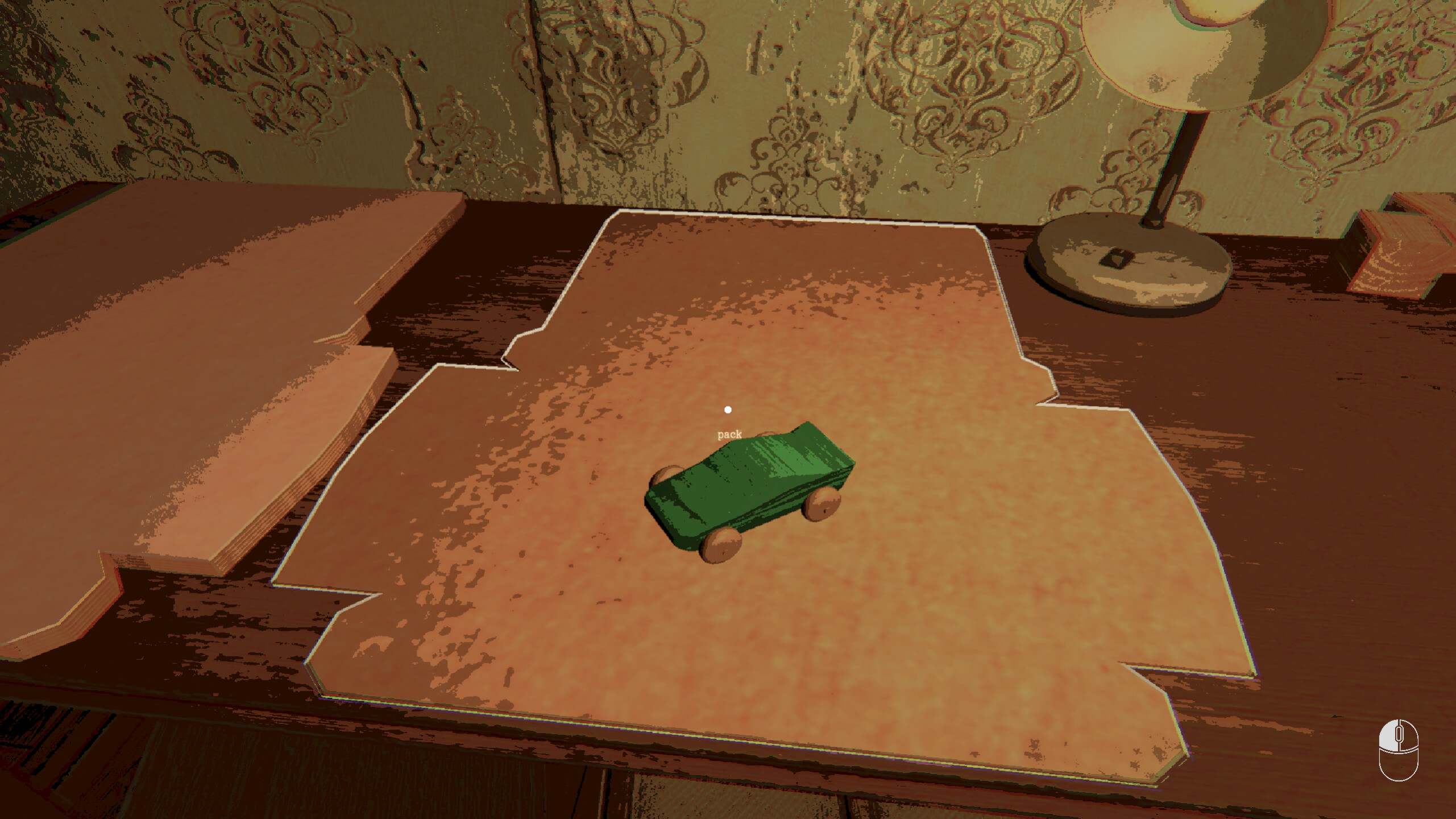 Apart screenshot 8