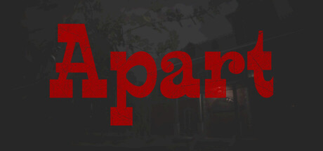 Apart