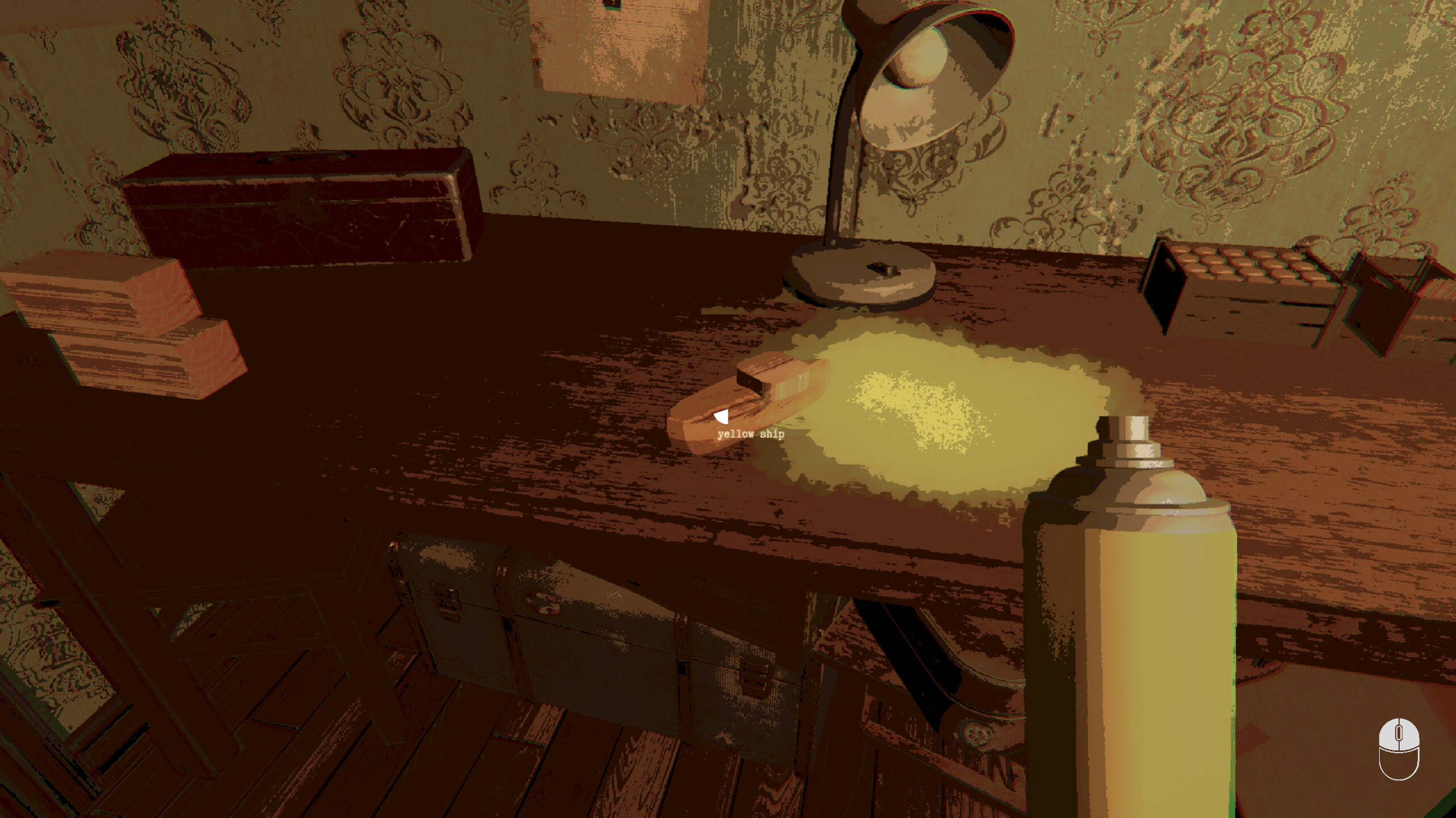 Apart screenshot 7