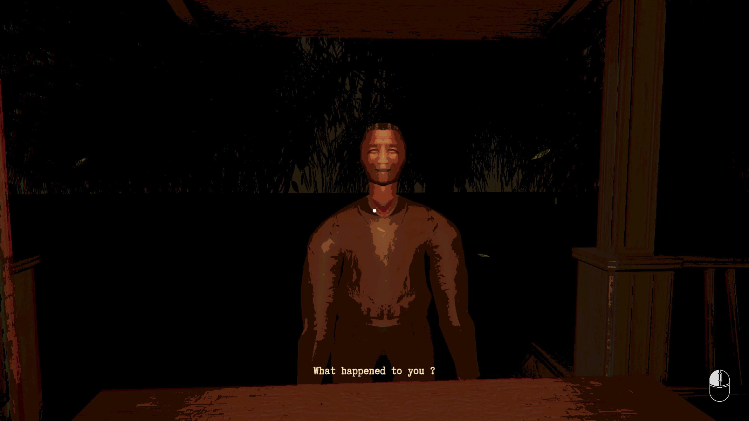 Apart screenshot 5