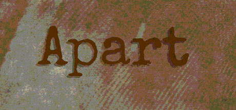 Apart