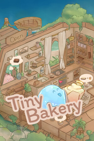 de78f13e-1342-2f57-d6a2-42b8dd9d640a