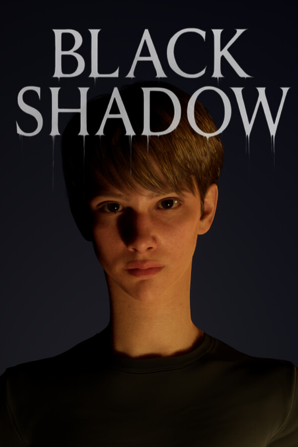 0694fe1b-381f-9842-92bc-75d9dd5fcf7f