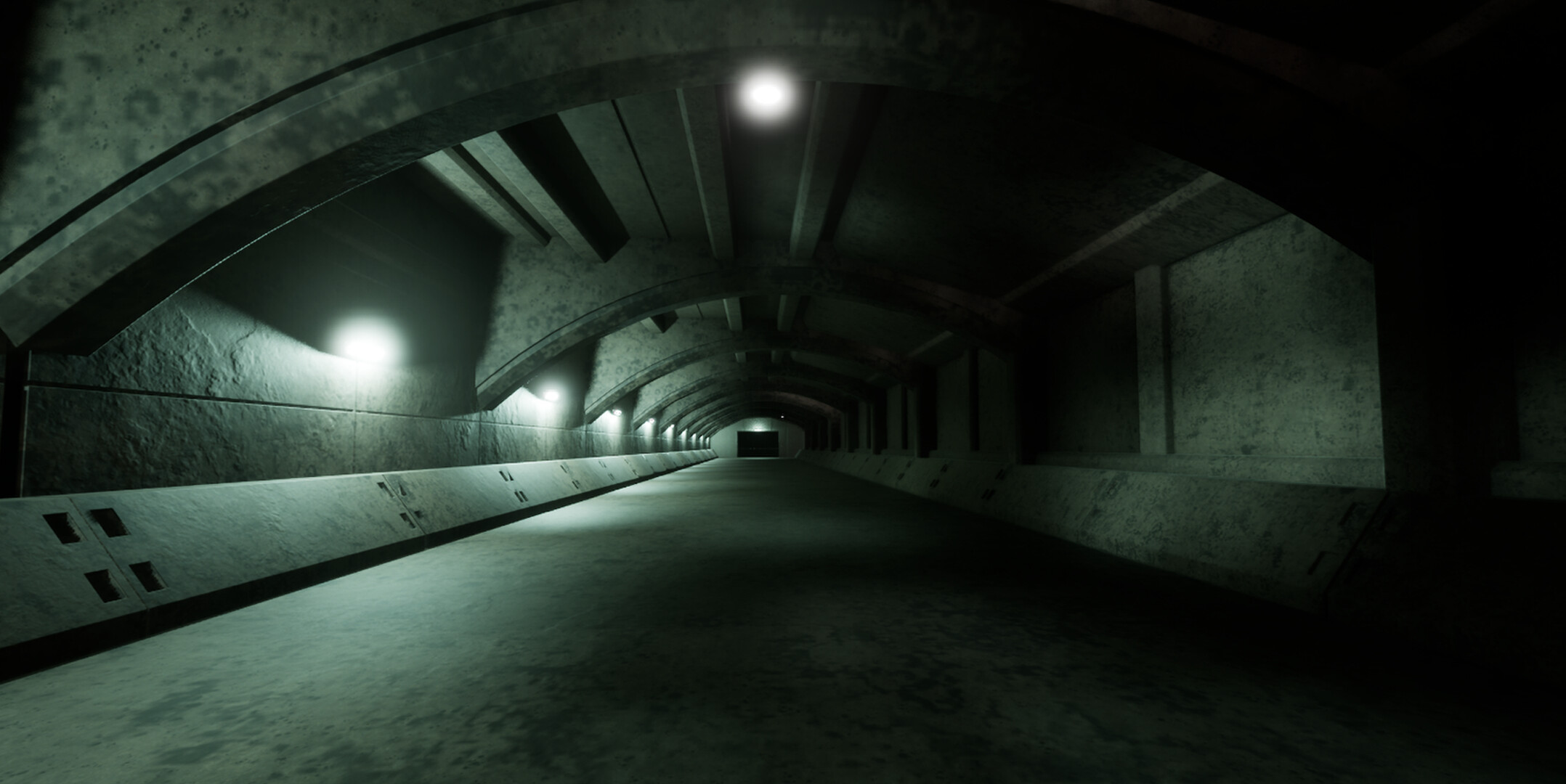 Black Shadow screenshot 2
