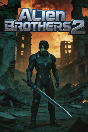 87393f10-e081-b23e-8c4f-93e661ee7179