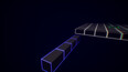 Screenshot #3
