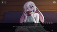 Screenshot #6