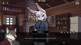 Screenshot #5