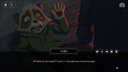 Screenshot #2