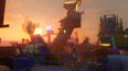 Screenshot #6