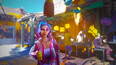 Screenshot #2