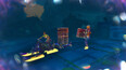 Screenshot #5