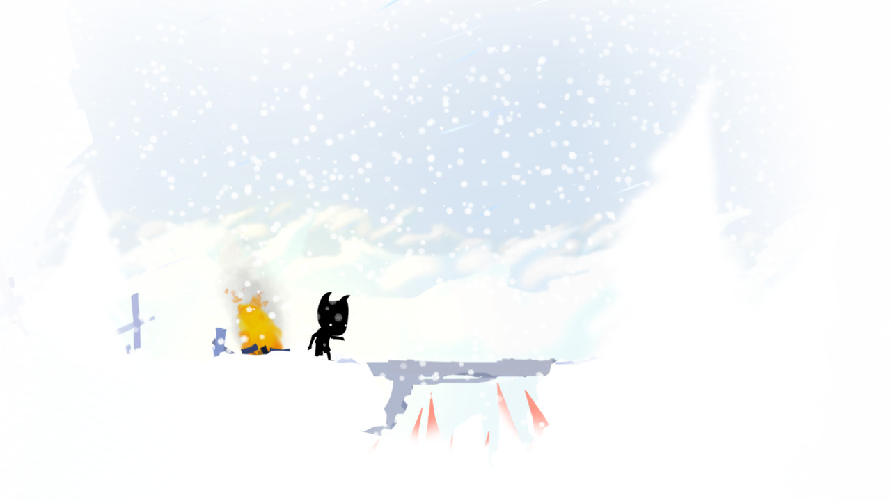 Toby: The Secret Mine screenshot 4