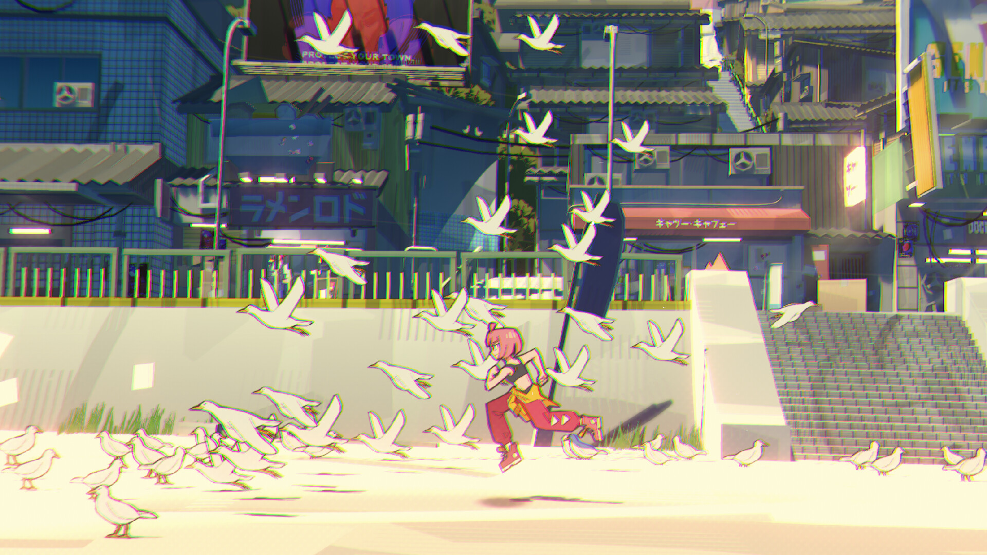 UNBEATABLE - Breakout Edition Upgrade screenshot 2